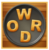 Wordscapes Level 216 Cloud 8 Atomussekkai Blogspot Com Wordscapes Level 216 Cloud 8 Atomussekkai Blogspot Com